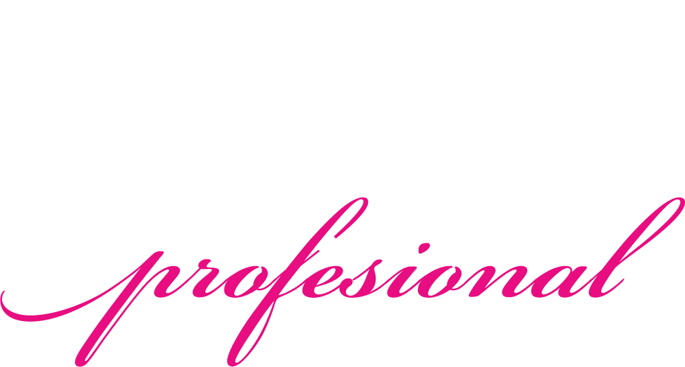 Xiomara Profesional